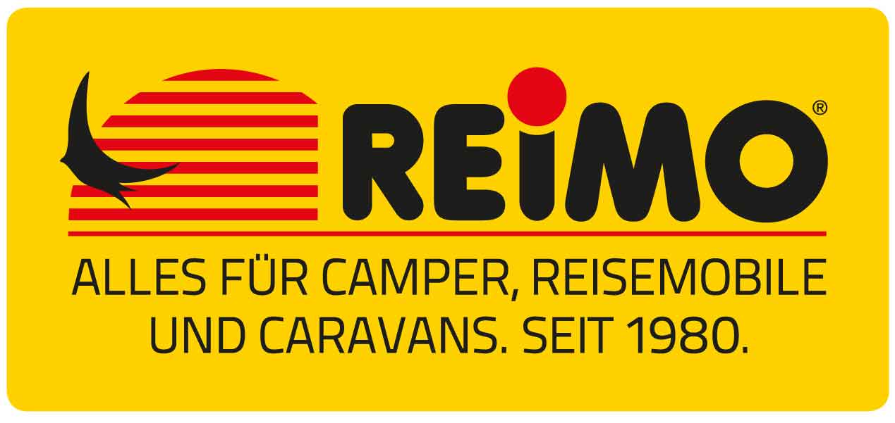 Reimo Campingzubehör